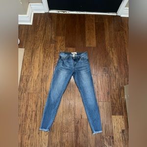 Altard state jeans